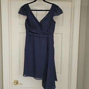 Bridesmaid/Prom dress